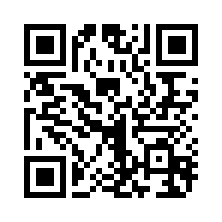 QR Code for 3GNpNfCxtLoPPsgWrBnsRuDxexAX8qwUVH