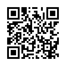 QR Code for 3GNpXgQQARX1ujbXCMEPUuFmmAvugqMfkC
