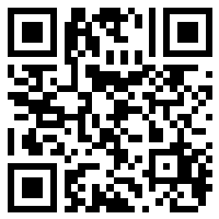 QR Code for 3GNpbXmz742MLoAqBASY9UXTKsSGit2PeM