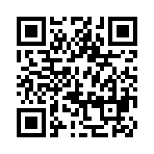 QR Code for 3GNpgjmZAsN1eBFeJRbugdXcLdbbnz9HJL