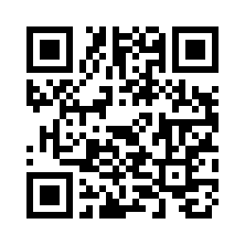 QR Code for 3GNpsec1BLxo74Fd99GWh7aU3RGJ6DcAXw