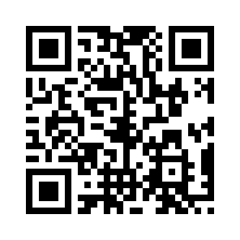 QR Code for 3GNq3K7pQzchbh8NED8JsUGMMcKoRHD2ww