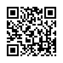 QR Code for 3GNqFbUbP4DzmMLzKFRXKywibSnz7EPsSX