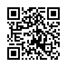 QR Code for 3GNqeR1ELNSz3ppEB1uffEktZ2Znrwggfy