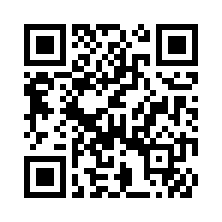 QR Code for 3GNqtvyRLdQ3Stm6DWDrED6mDL1rcNxu7c