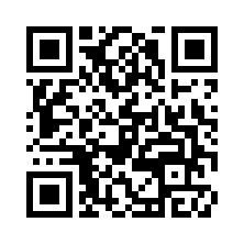 QR Code for 3GNr7sLpJSt1z7WNhpBoaiq9VR2knPfb4c