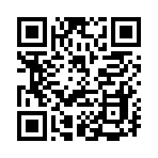 QR Code for 3GNrRkUbM1BLfbYZ5mNxFtyYoQLv28F6Fp