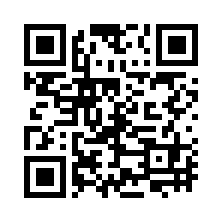 QR Code for 3GNrSAu7NkHHaFDiCVeB8KMu6ccMi9xPTH