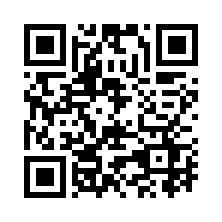 QR Code for 3GNrjY56AGNftCaDsrk2eZKP1usCCXe1BQ