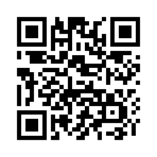 QR Code for 3GNrkJEdDhi9eDGENFL6GLB3m3zmbQaY65