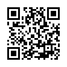 QR Code for 3GNrmv5vQaHjMpAXomrdtCgAAecVSejoBX