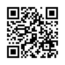 QR Code for 3GNsL8MzixFAtsJ5fpSytc2eDM4Ws9MC5f