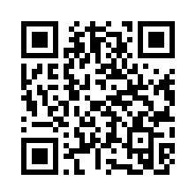 QR Code for 3GNsTqKJJ4JzKe4Gb34ckY2fRyJBmRusPy