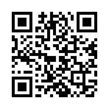 QR Code for 3GNsVXwmJqfAdhkbD2vv1mpcU29Js4NP79