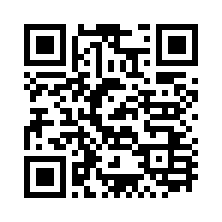 QR Code for 3GNsgcs3Lpgntfa4aXQvHdwJ12ZeJeH1mk
