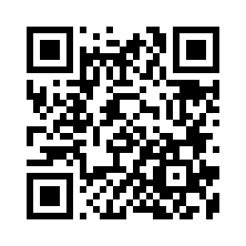 QR Code for 3GNswCWDw5LrFWqU5oJQuVDqZ2eqaCTWkF