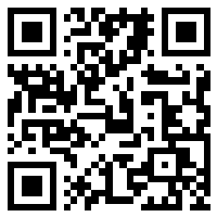 QR Code for 3GNszaqPGAQees1mx2WJBwtmNFaEpU2WJa