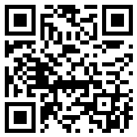 QR Code for 3GNt2YtemzfjMtCCMamdGNe74xJ25ZKiBK