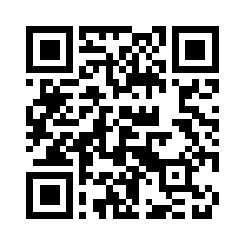 QR Code for 3GNtW2vURP7VRAdBvVhkWNuyfwsaMxsUXe