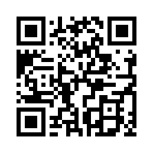 QR Code for 3GNtem7pN5tBdAXmvwMBYiaWat9Jbygg4y