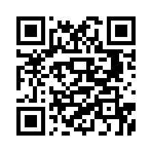 QR Code for 3GNthtwAaonZk4sUCCfAgHL2umHLGQH6ef