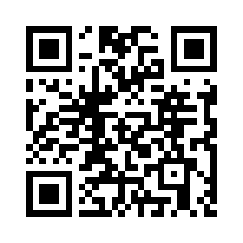 QR Code for 3GNtwkpdzcqQtwptuBTeUDKYdQkXzpuXAP