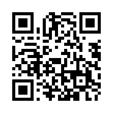 QR Code for 3GNtzbPxcLCbJ2LqiowT51jqzrmbs8Wji2