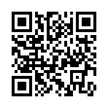 QR Code for 3GNu5CFcEfc2pWXtsMFjK7FzWEZRepRTHo