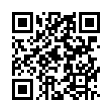 QR Code for 3GNuAxe6DXFRADW4idxA9wPWWA1gjCy5CW