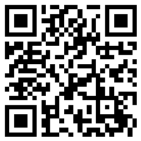 QR Code for 3GNud4t6a37eimaM4AfjBoba8PLwPFp41K