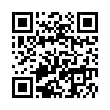 QR Code for 3GNuepygnY9dNPwzhbyVTp6RaUXiKugahM