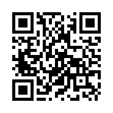 QR Code for 3GNusPb25QK9QJQaDTNUM5VYogigGRYUTX