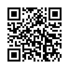 QR Code for 3GNuxVq3ncwGvWXc91fxARAszfw8csvUUP