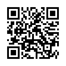 QR Code for 3GNuzonBadWWAp3GcWJSEPr345cQQvRiFs