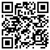 QR Code for 3GNv2Kig2cd7MbzeGzKabu9rF7WQsFKnGo