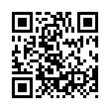 QR Code for 3GNv91uyuSS6iojSVe8ZYLM4pgD89P2JtS