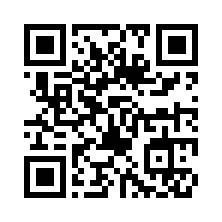 QR Code for 3GNvNpppPkUfAB7b2LfAbHnMnzx1uvDNv5