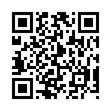 QR Code for 3GNvQgf59X2VudjbPkEpdR7hbNPFD9hr8g