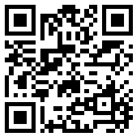 QR Code for 3GNvVBKcfE8kxeSehPfvB3pr3EdBt71mFN