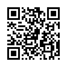 QR Code for 3GNvauvykmZP7AX2e2DY64rsWLc5j8Ukde
