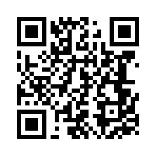 QR Code for 3GNveLSWCaTPyQMRKX95T8yDbfvTvZWRQu
