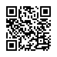 QR Code for 3GNvhLLsad1vZrgY77SDMA711Aimq8ChVL