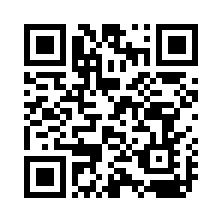 QR Code for 3GNviCDGugVjFjPkdpm39dEkChDgZAsg9Z