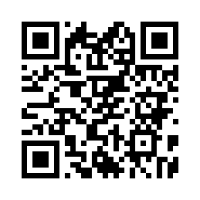 QR Code for 3GNvsAx1msAw66vda9qqV7nsE4JhAho7qz
