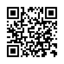 QR Code for 3GNvxou79bjA8DQAaJPPAVMWWLmDEWUuXf