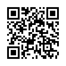 QR Code for 3GNw1Wr8mAPfreBA6AkzvuCidUmC571pMX