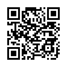 QR Code for 3GNwboQR21edxex79pege2Cv69stsK7sqa