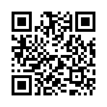QR Code for 3GNwt8fNmJQL9UGip7txp5wvEoJeWJLxqQ