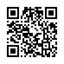 QR Code for 3GNx28EvVQt4ynGMjExZc6hF8GbPiXUPSc