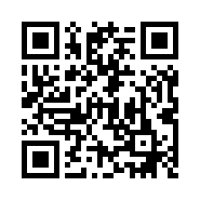 QR Code for 3GNx3HoPbcoAyssH58L7ZUQDwnauoKi4en